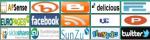 VreiSoft profile  social media